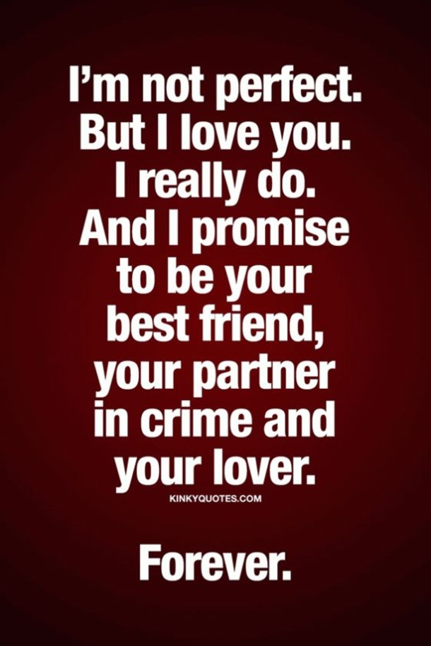 10 Real Inspiring Quotes About Love - picture 10