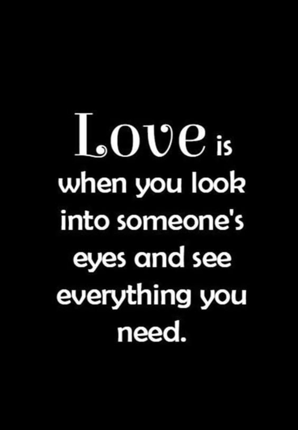 10 Real Inspiring Quotes About Love - picture 11
