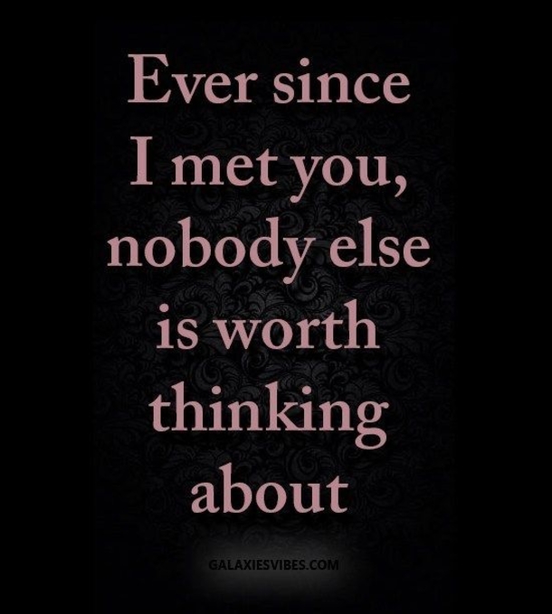 10 Real Inspiring Quotes About Love - picture 12