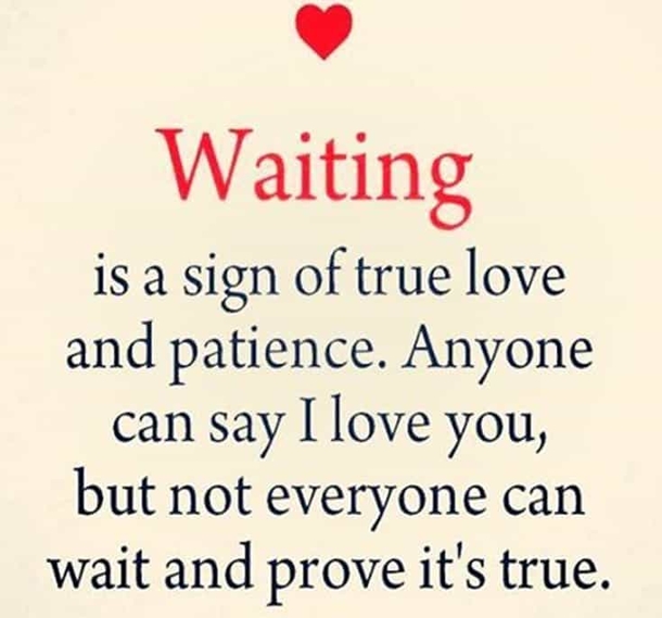 10 Real Inspiring Quotes About Love - picture 4
