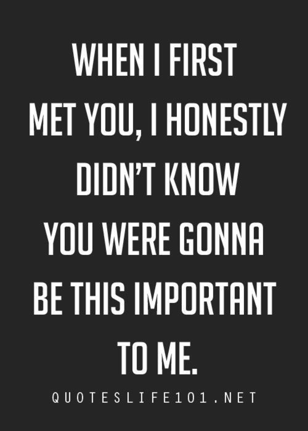 10 Real Inspiring Quotes About Love - picture 8