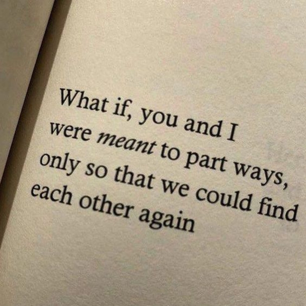 10 Real Inspiring Quotes About Love - picture 9
