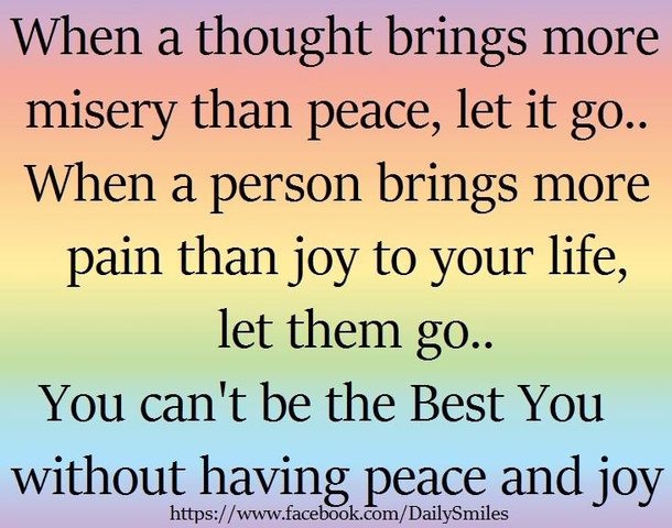 10 Real Positive Quotes That Will Keep You Inspired - picture 11