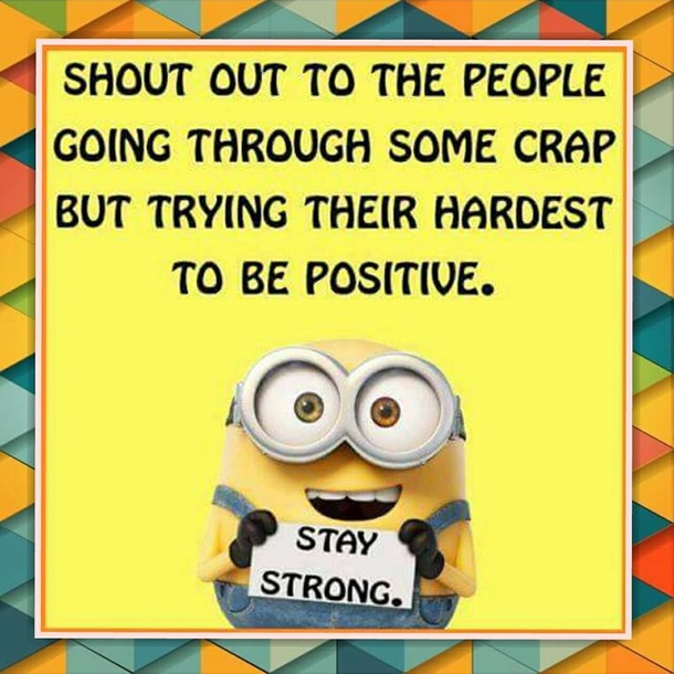 10 Real Positive Quotes That Will Keep You Inspired - picture 2