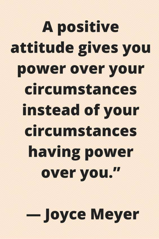 10 Real Positive Quotes That Will Keep You Inspired - picture 5