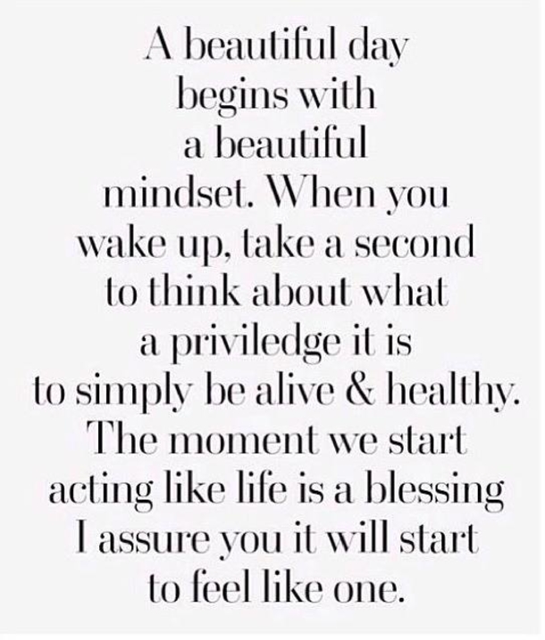 10 Real Positive Quotes That Will Keep You Inspired - picture 6