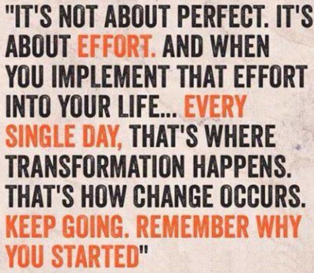 10 Real Positive Quotes That Will Keep You Inspired - picture 7