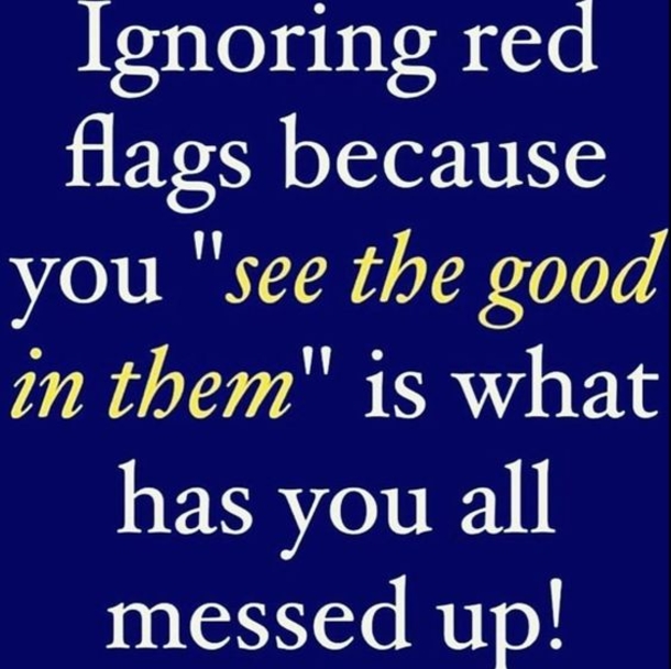 10 Real Quotes About Life For Instagram - picture 10