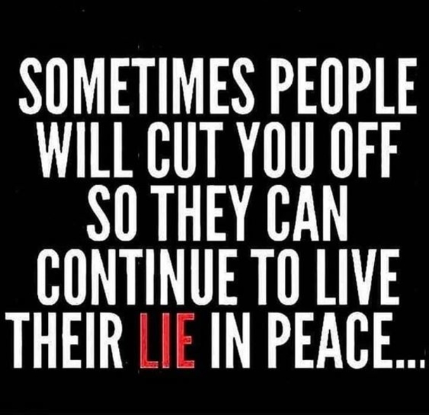 10 Real Quotes About Life For Instagram - picture 4
