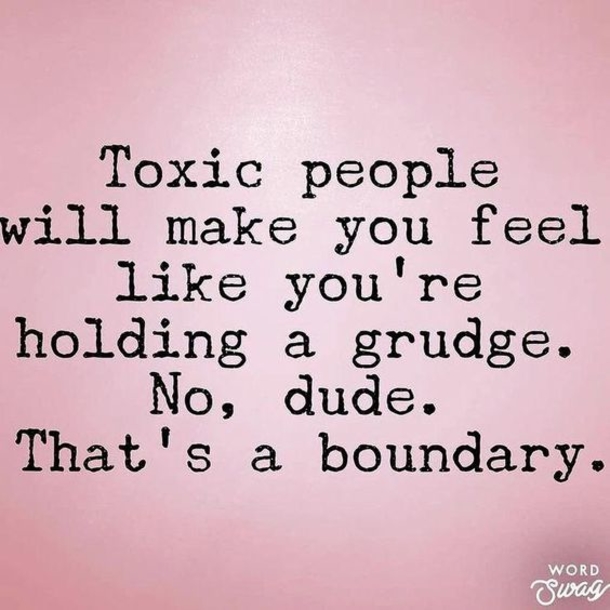 10 Real Quotes About Life For Instagram - picture 8