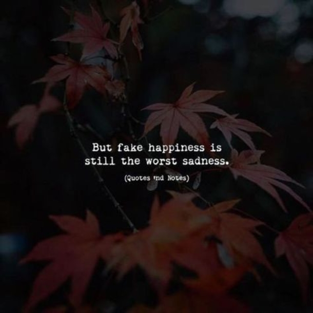 10+ Real Quotes About Life's Struggles - picture 11