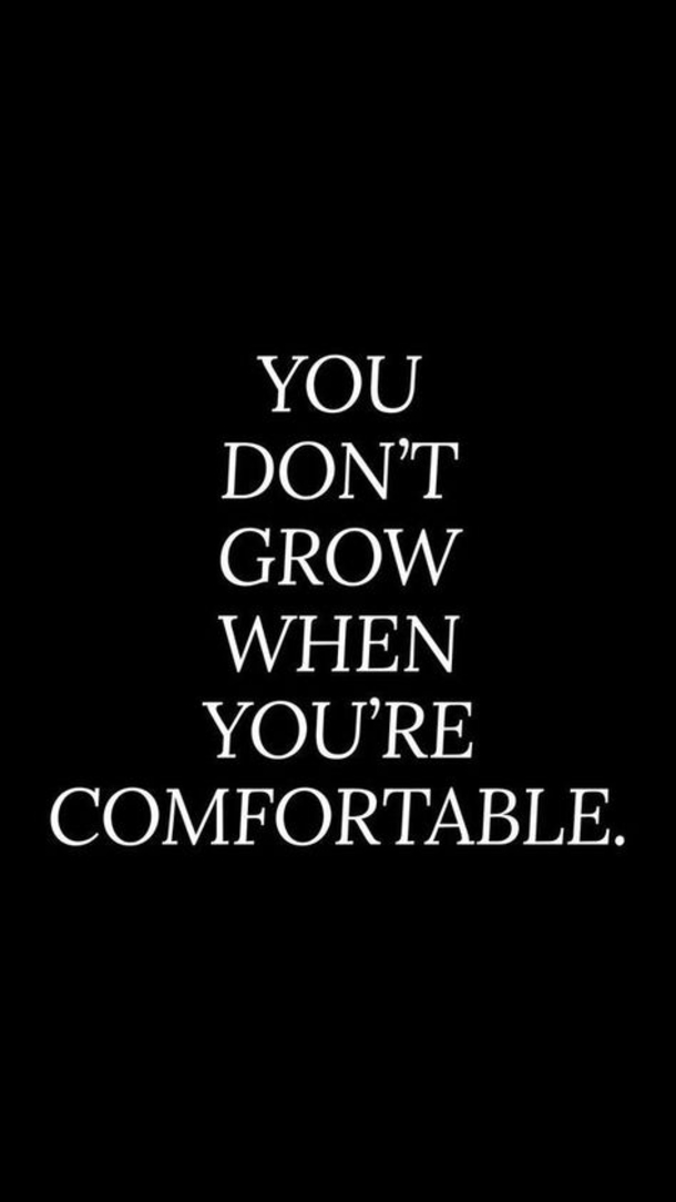 10+ Real Quotes About Life's Struggles - picture 13