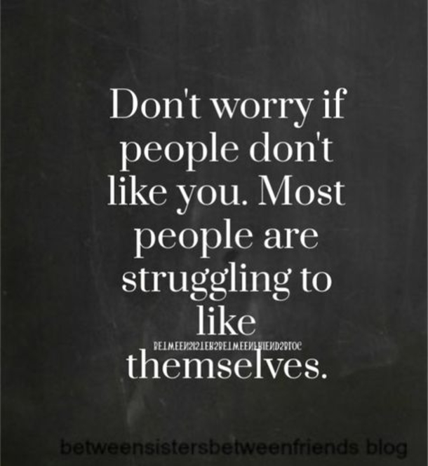10+ Real Quotes About Life's Struggles - picture 2