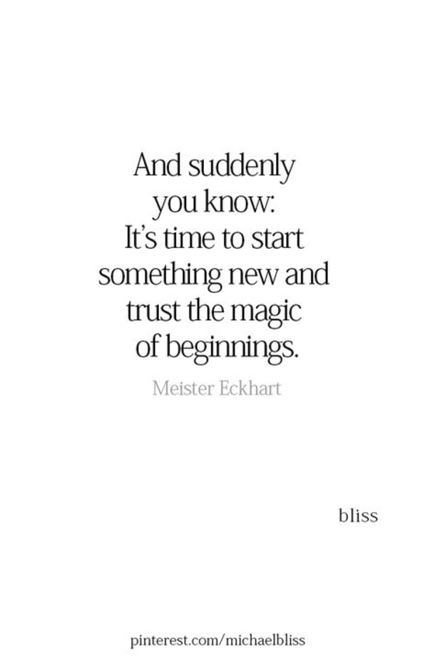 10+ Real Quotes About Life's Struggles - picture 3
