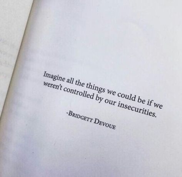 10+ Real Quotes About Life's Struggles - picture 5