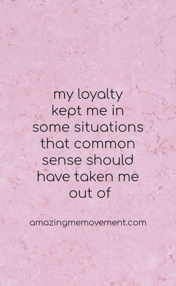 10+ Real Quotes About Life's Struggles - picture 8