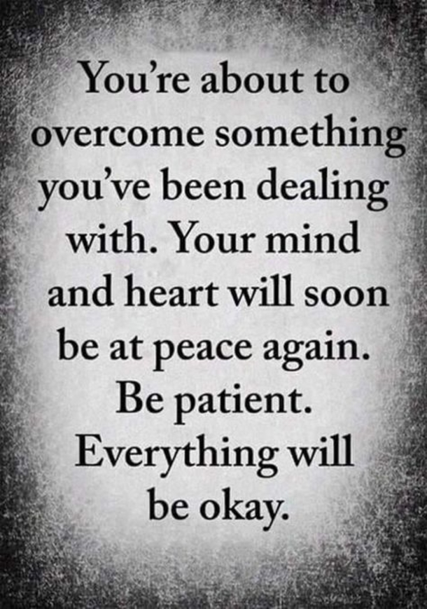 10+ Real Quotes About Life's Struggles - picture 9
