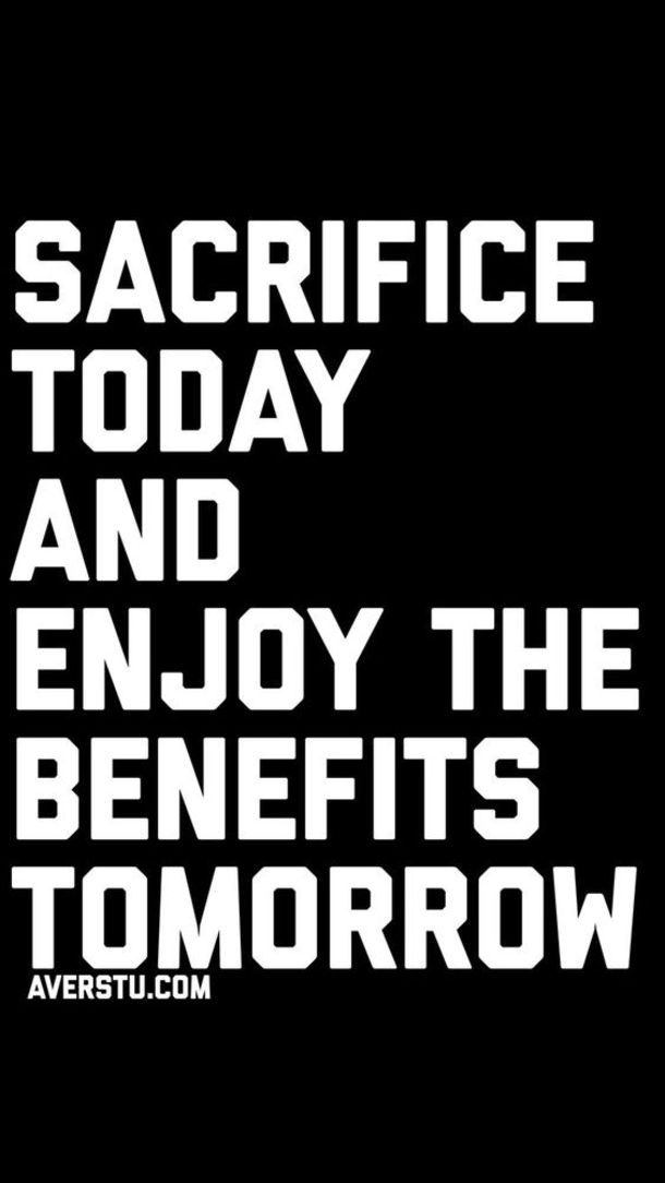 10 Real Quotes About Sacrifice In Life - picture 11