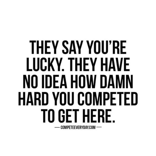 10 Real Quotes About Sacrifice In Life - picture 5