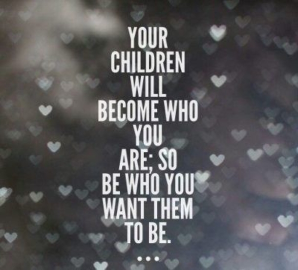 10 Real Quotes About Sacrifice In Life - picture 6