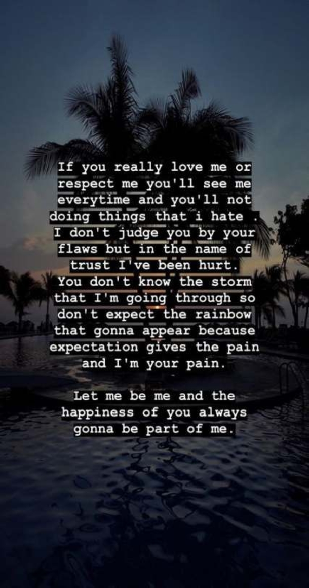 10 Real Quotes And Captions About Life - picture 2