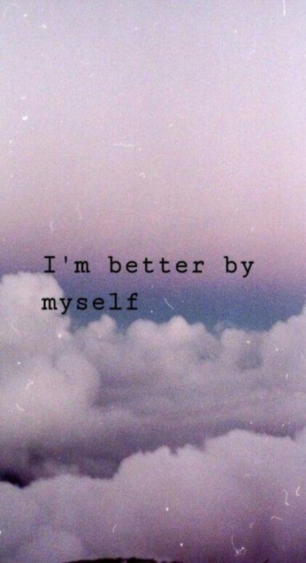 10 Real Quotes And Captions About Life - picture 3