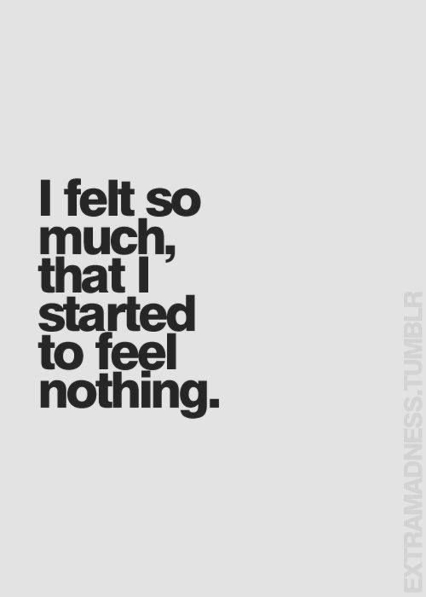 10 Real Quotes And Captions About Life - picture 4