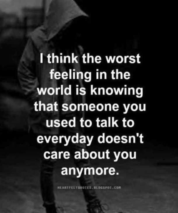 10 Real Quotes And Captions About Life - picture 5