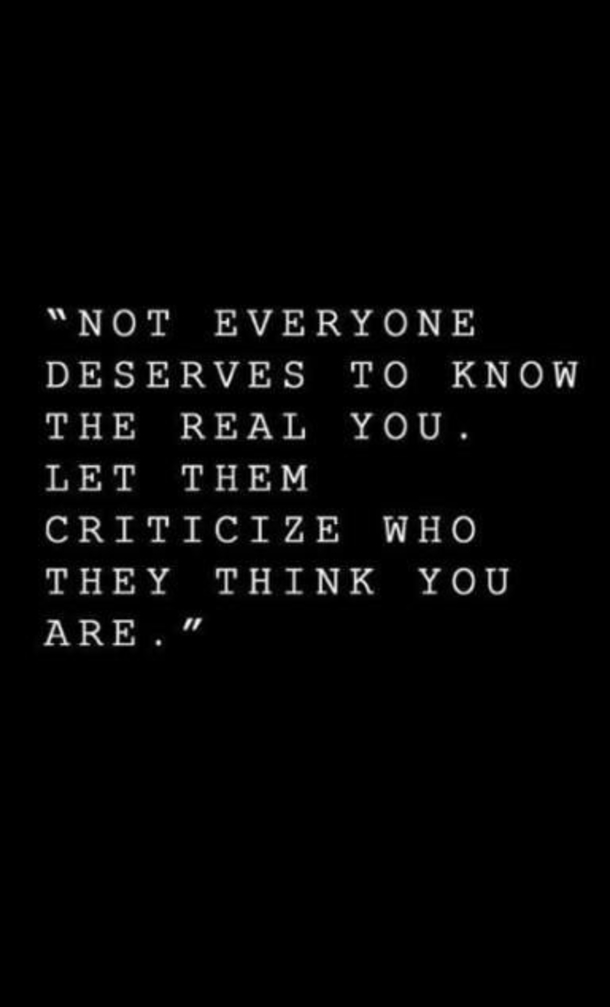 10 Real Quotes And Captions About Life - picture 6