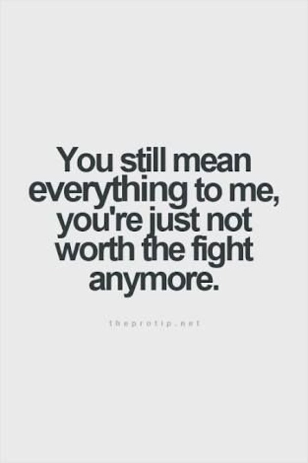 10 Real Quotes And Captions About Life - picture 7