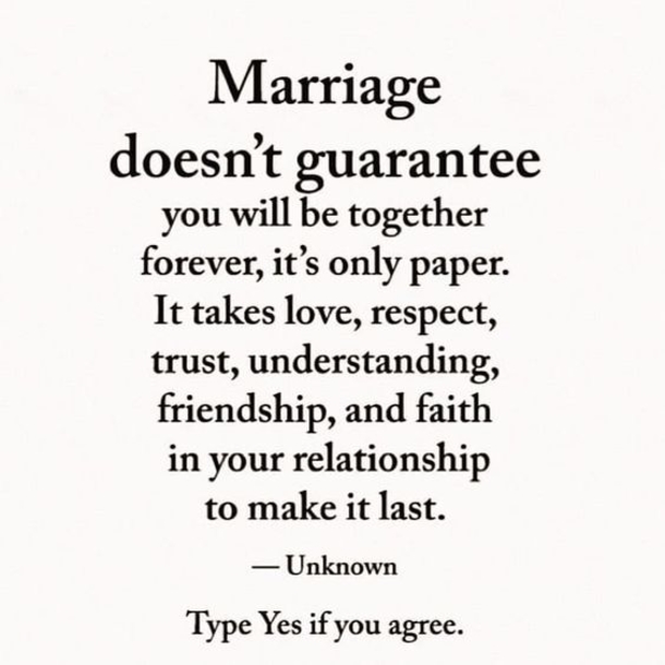10 Real Quotes And Captions About Life - picture 9