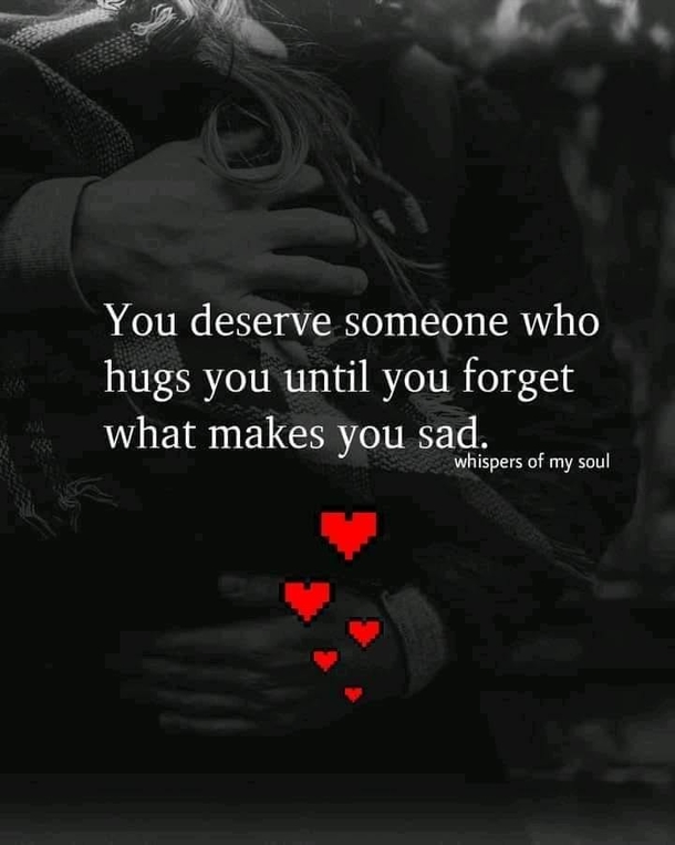 10 Realistic Love Quotes For Your Mind, Body And Soul - picture 10