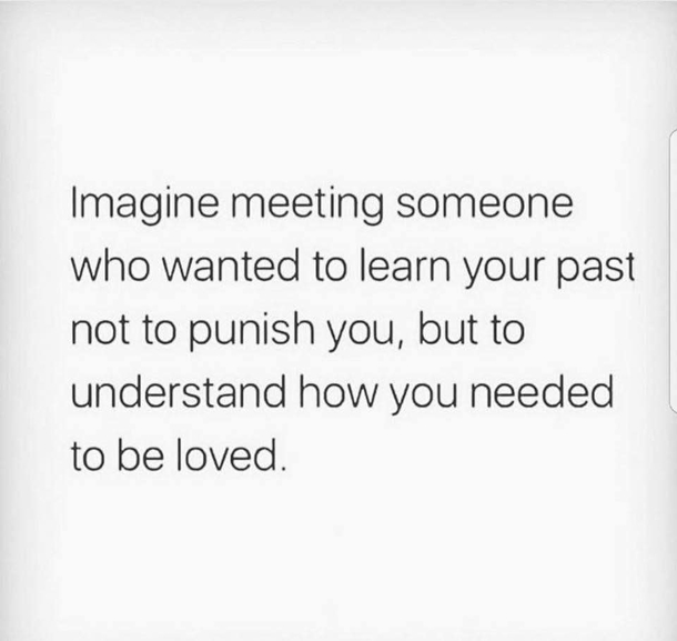 10 Realistic Love Quotes For Your Mind, Body And Soul - picture 12