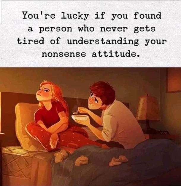 10 Realistic Love Quotes For Your Mind, Body And Soul - picture 13
