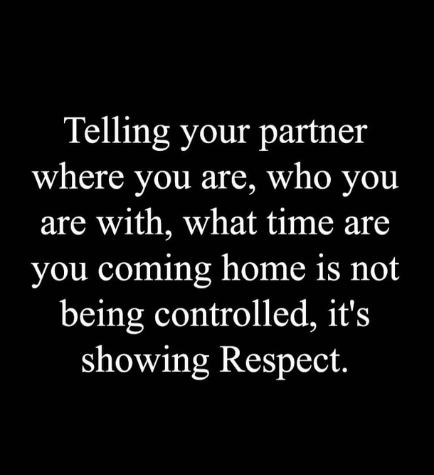 10 Realistic Love Quotes For Your Mind, Body And Soul - picture 14