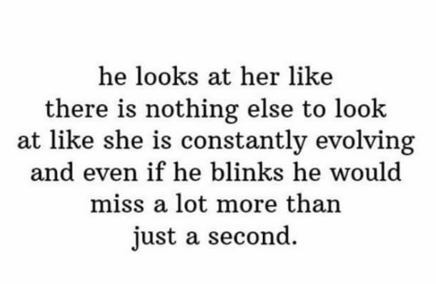 10 Realistic Love Quotes For Your Mind, Body And Soul - picture 2