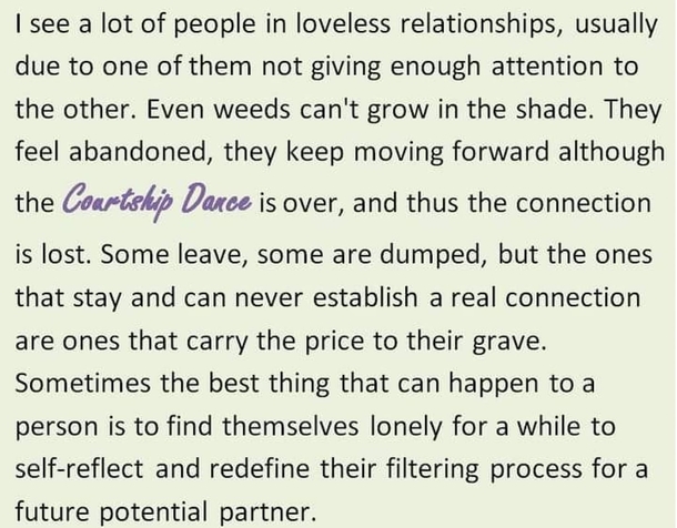 10 Realistic Love Quotes For Your Mind, Body And Soul - picture 3