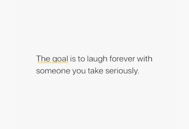 10 Realistic Love Quotes For Your Mind, Body And Soul - picture 4