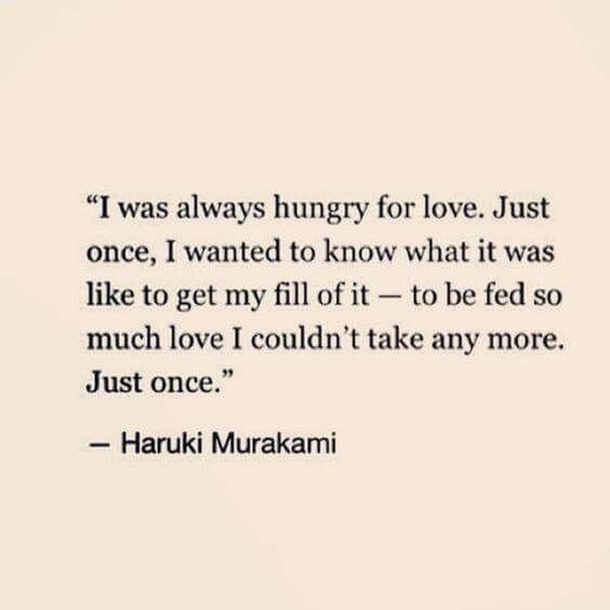 10 Realistic Love Quotes For Your Mind, Body And Soul - picture 5