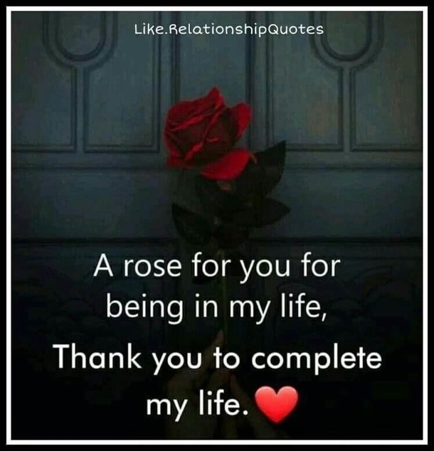 10 Realistic Love Quotes For Your Mind, Body And Soul - picture 6