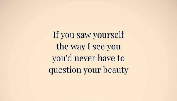 10 Realistic Love Quotes For Your Mind, Body And Soul - picture 9