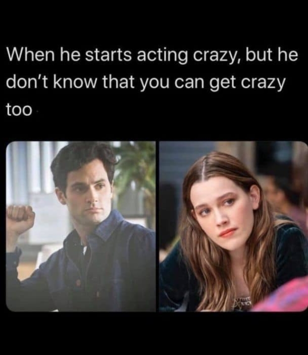 10 Realistic & Random Relationship Quotes For Him Or Her In 2023 - picture 10