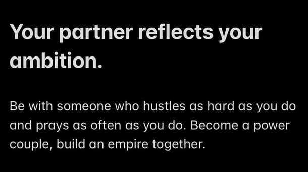10 Realistic & Random Relationship Quotes For Him Or Her In 2023 - picture 2