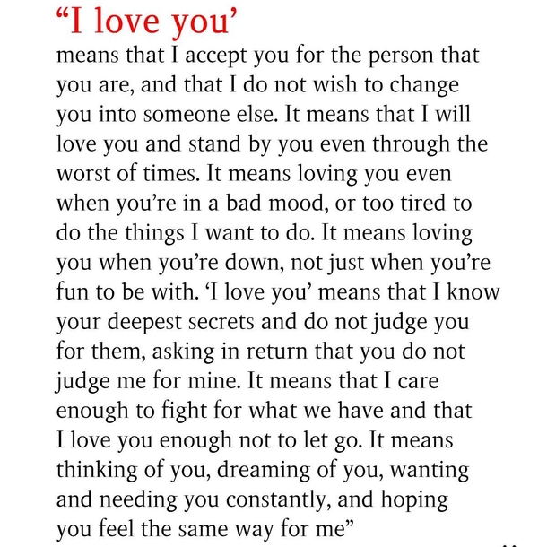 10 Realistic & Random Relationship Quotes For Him Or Her In 2023 - picture 6
