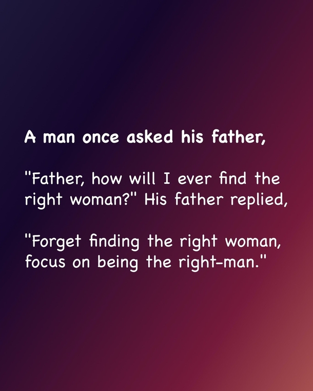 10 Realistic & Random Relationship Quotes For Him Or Her In 2023 - picture 7