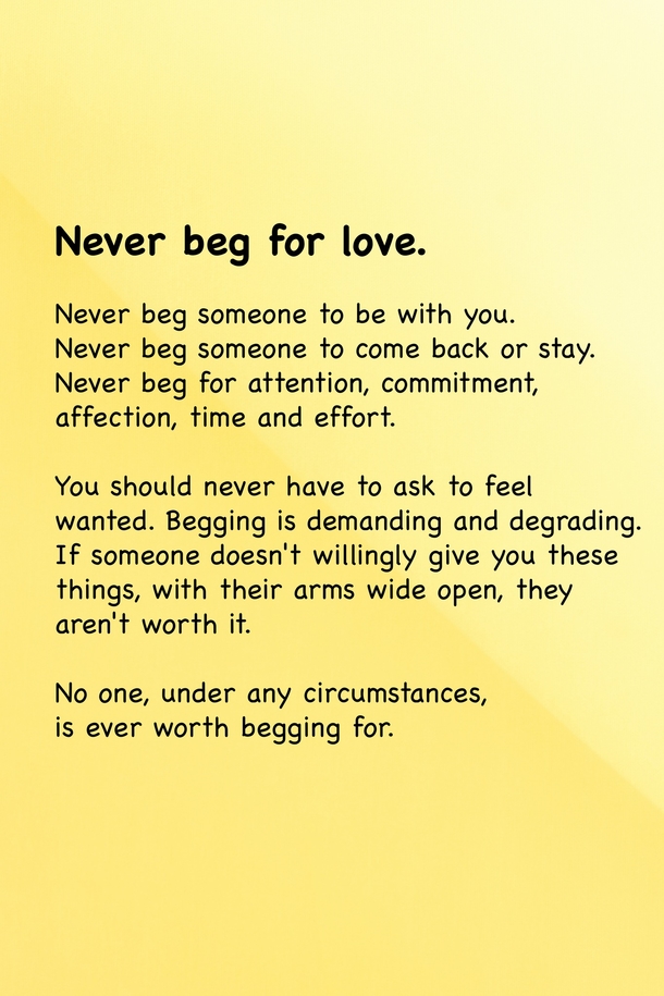 10 Realistic & Random Relationship Quotes For Him Or Her In 2023 - picture 8