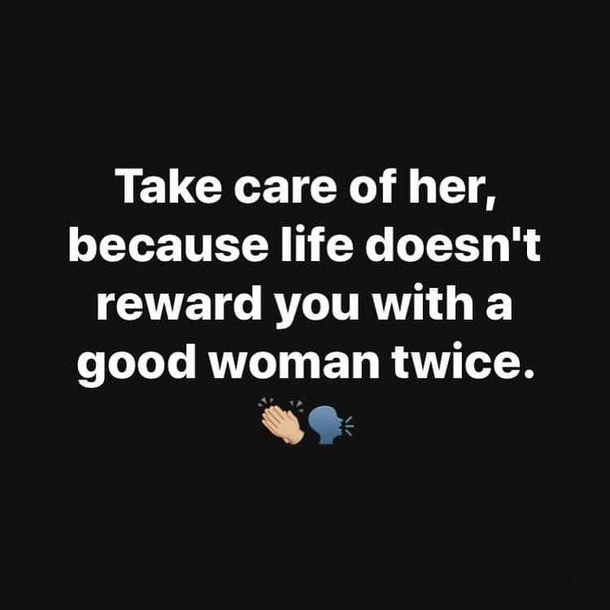 10 Realistic & Random Relationship Quotes For Him Or Her In 2023 - picture 9