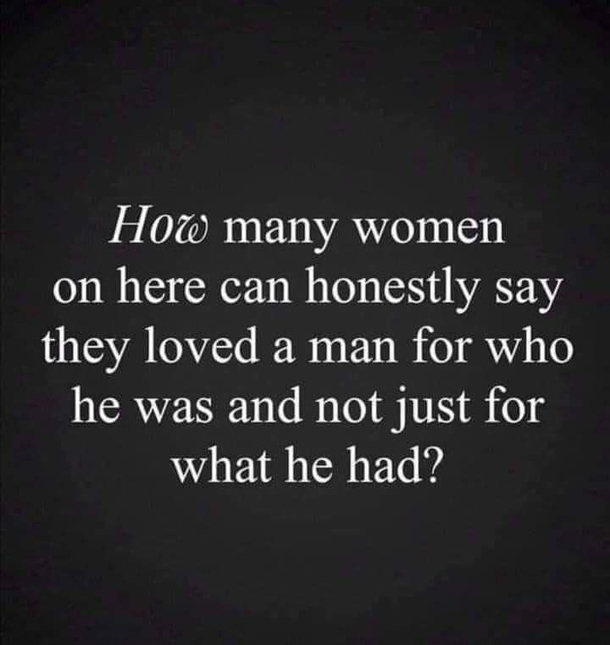 10 Realistic & True Relationship / Love Quotes - picture 11