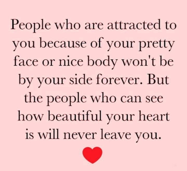 10 Realistic & True Relationship / Love Quotes - picture 2