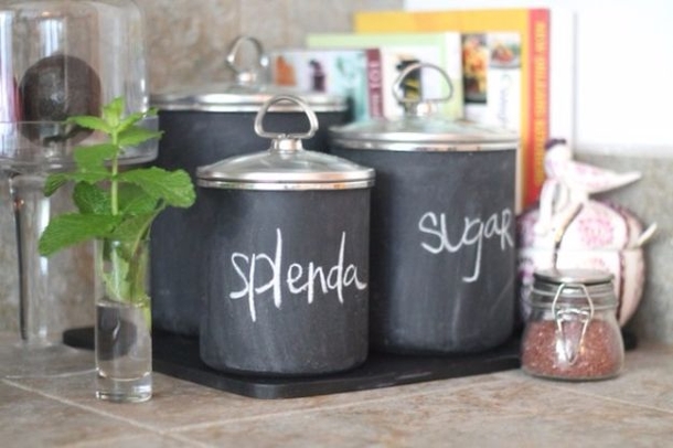 10 Really Cheap DIY Wedding Ideas - picture 12